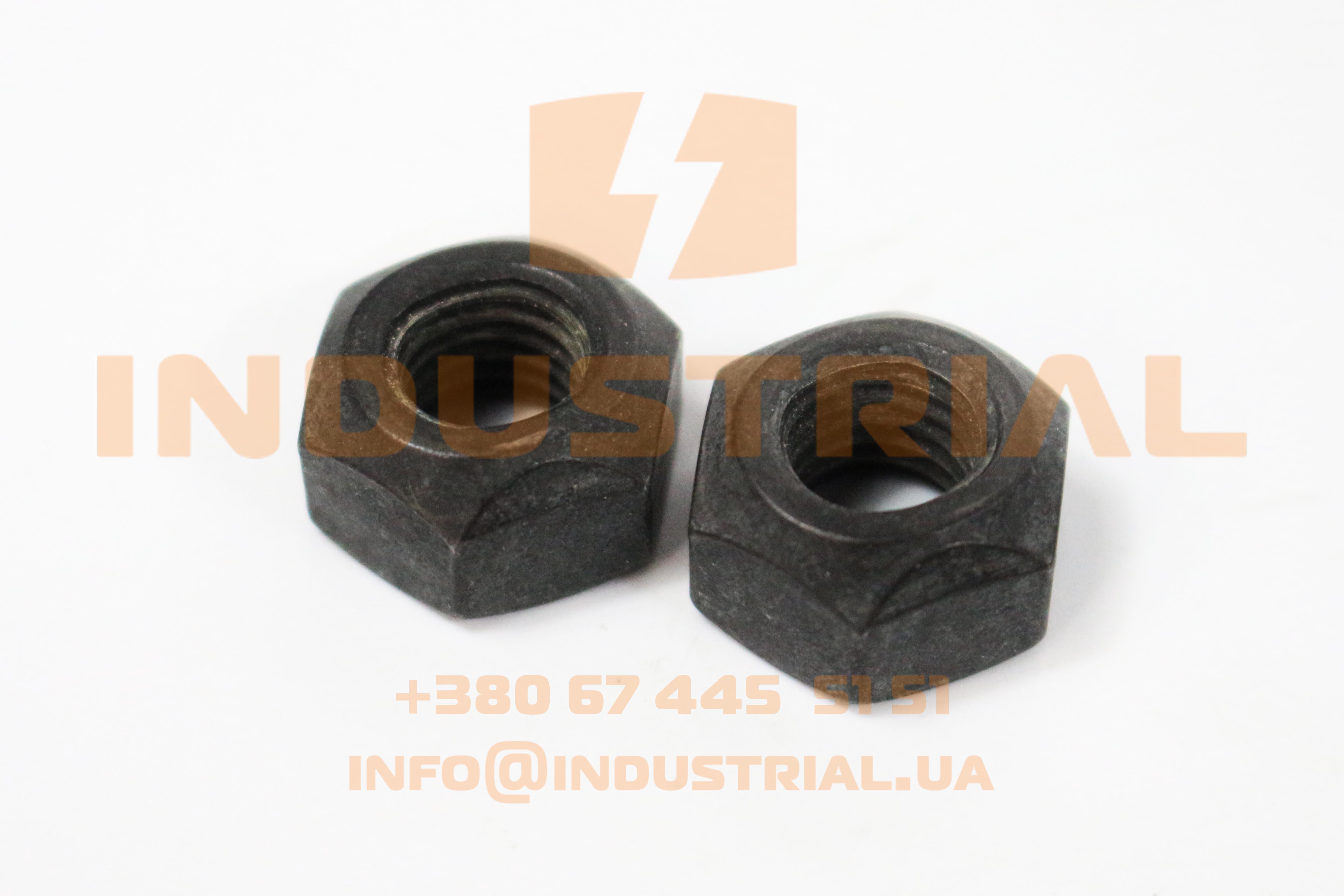 CNH 4270786 CNH INDUSTRIAL